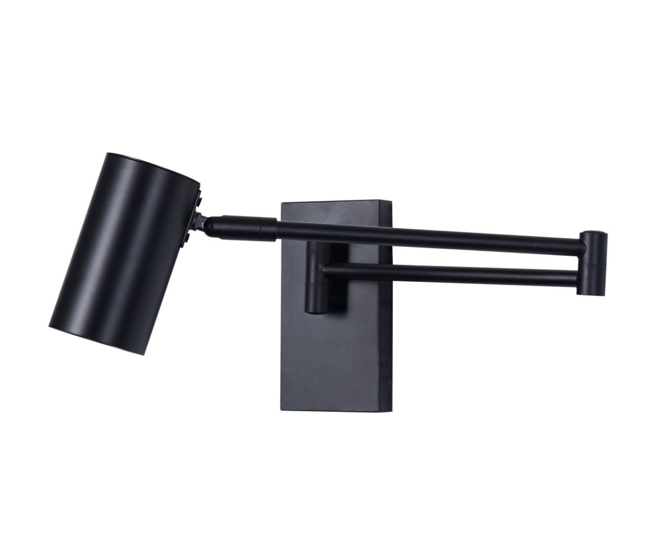 Бра Lampa Light BL-0064