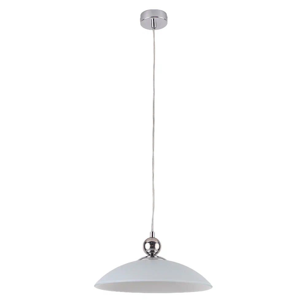 Подвесной светильник Lighthall Fickle 30 (Cерия Fickle 30) арт. LH012154