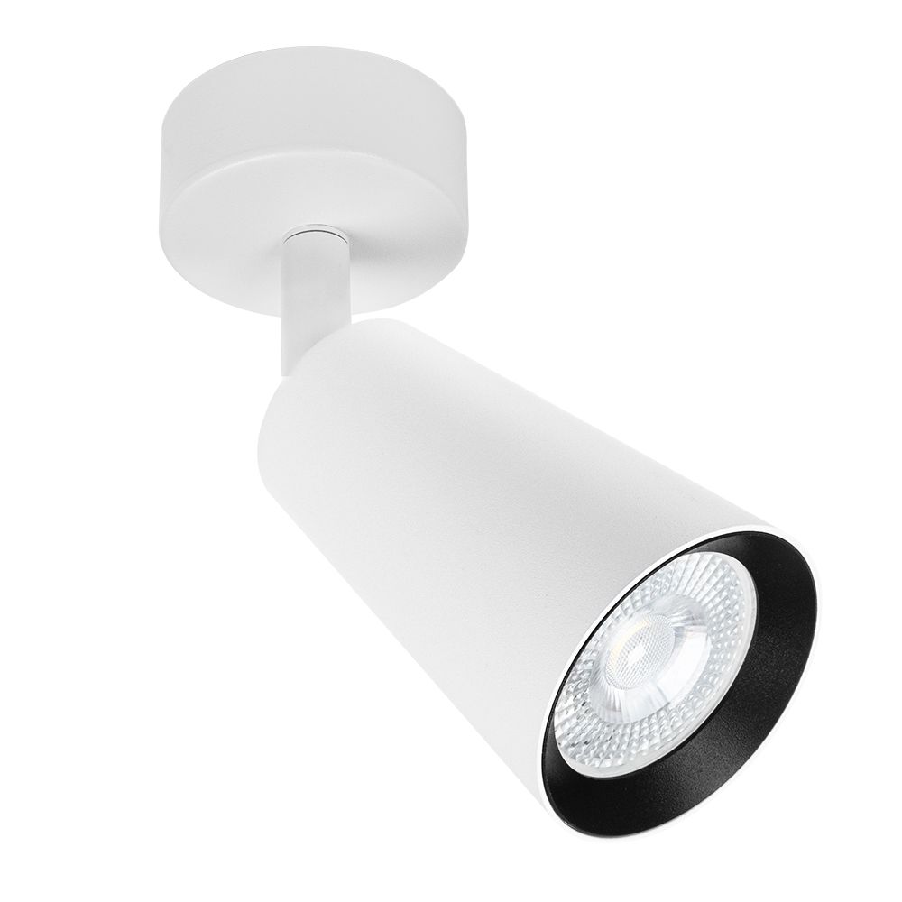 Спот Arma Lamp ARML-01864