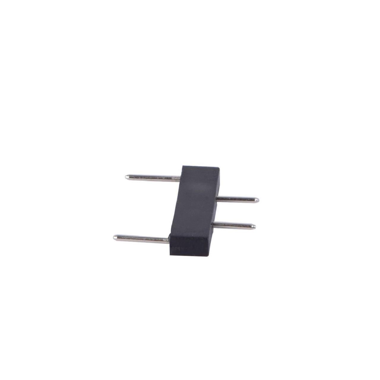 коннектор Flare Light FLR-10771