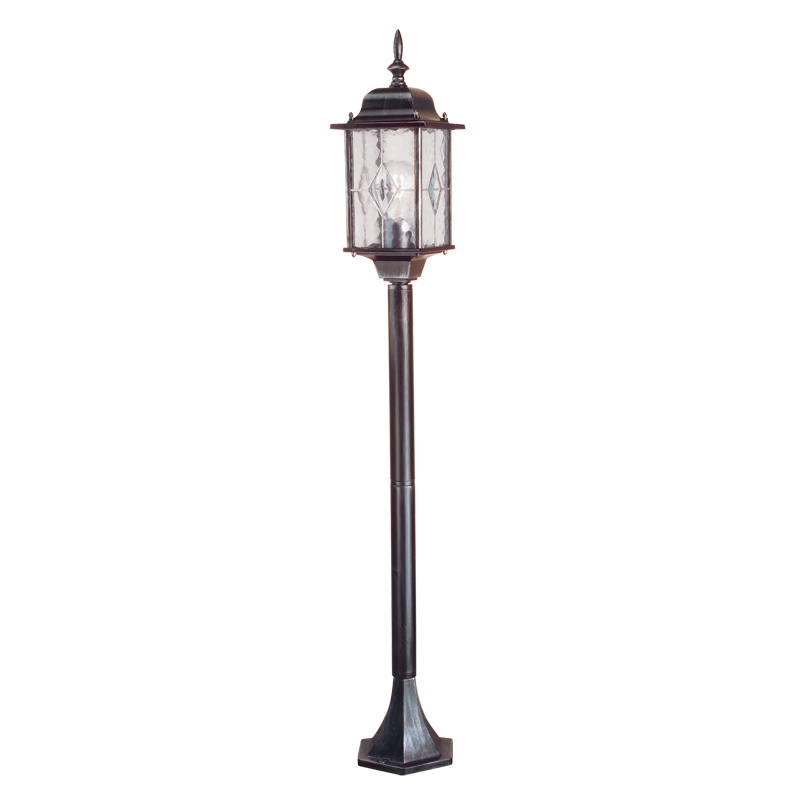 Уличный светильник Elstead Lighting WX4