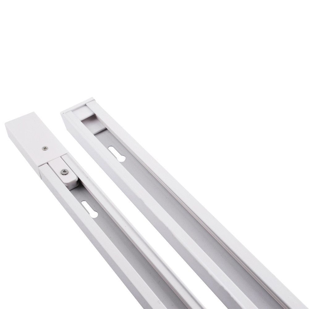 Шинопровод 2 метр Arma Lamp ARML-00796