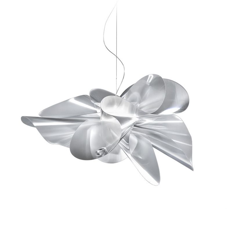 Люстра Etoile Small Slamp