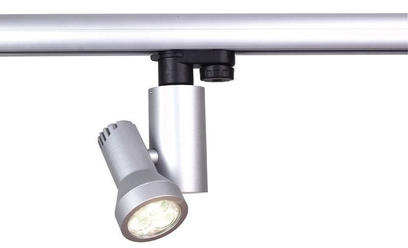 Светильник трековый Brazo Deko-Light 3441