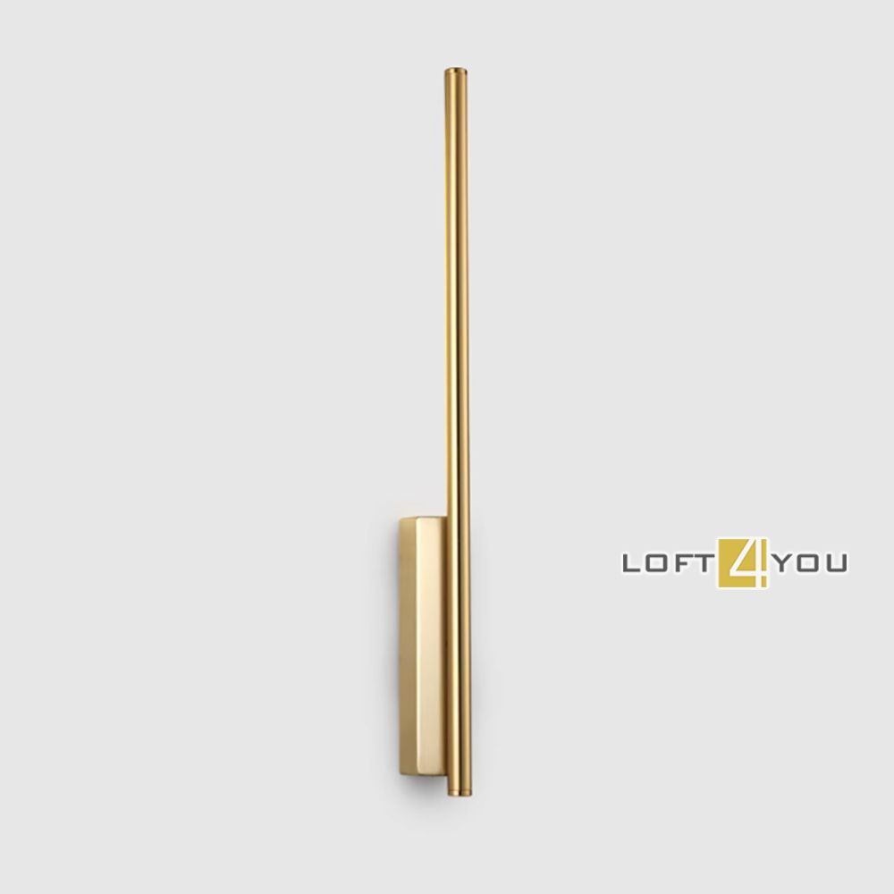 Бра Loft4You Dots Uno L11139