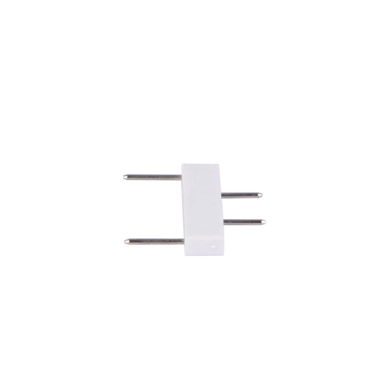 коннектор Flare Light FLR-10772