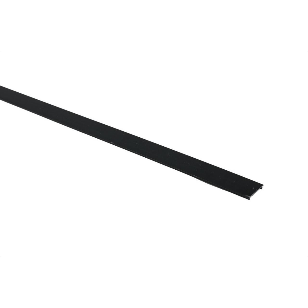 Экран Aployt Magnetic track 48 APL.0170.01.300