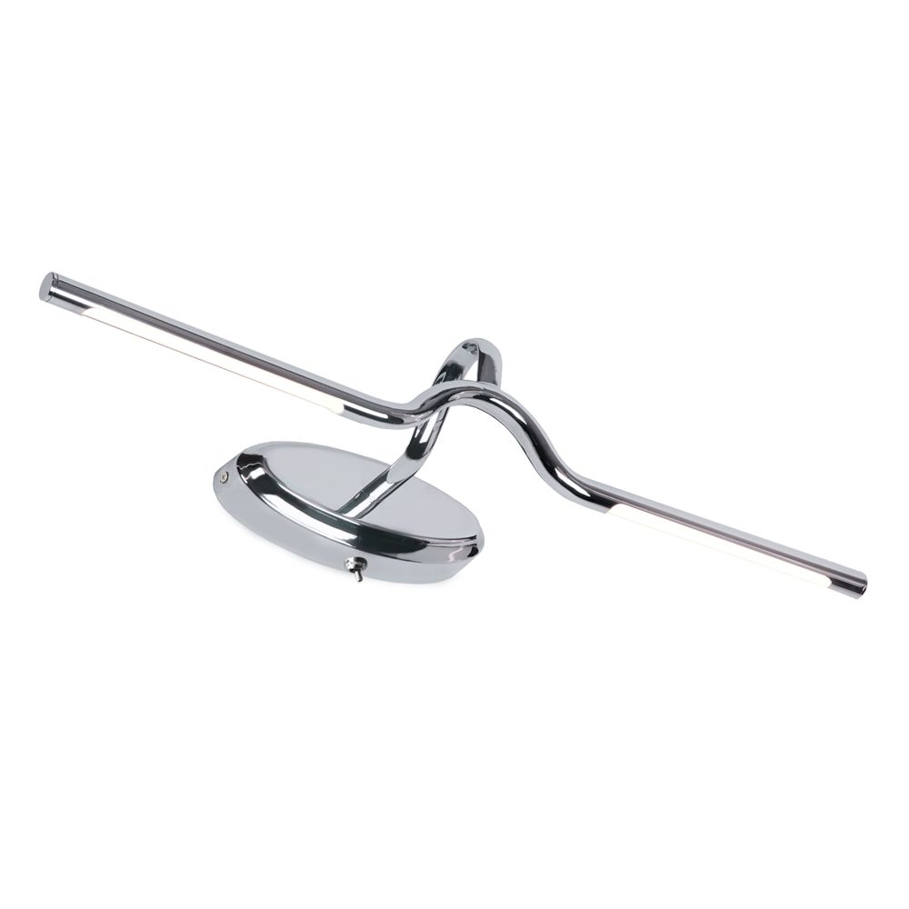 Подсветка для картин и зеркал Arma Lamp ARML-00826