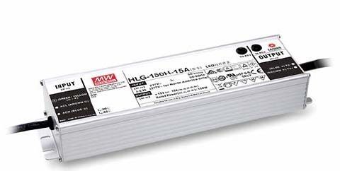 Блок питания Deko-Light power supply 872092