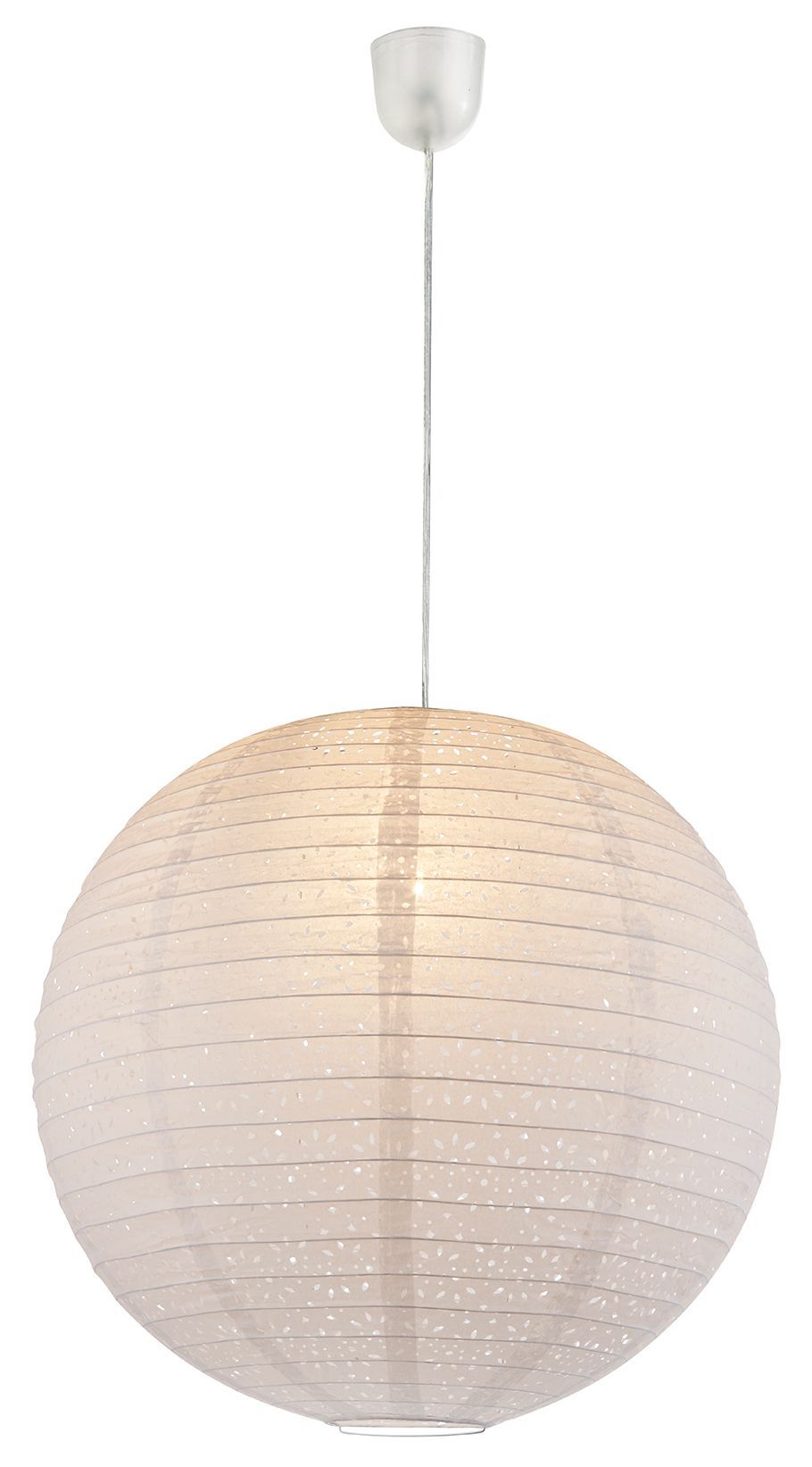 Подвес Globo Varys 16911, E27, 1x60W