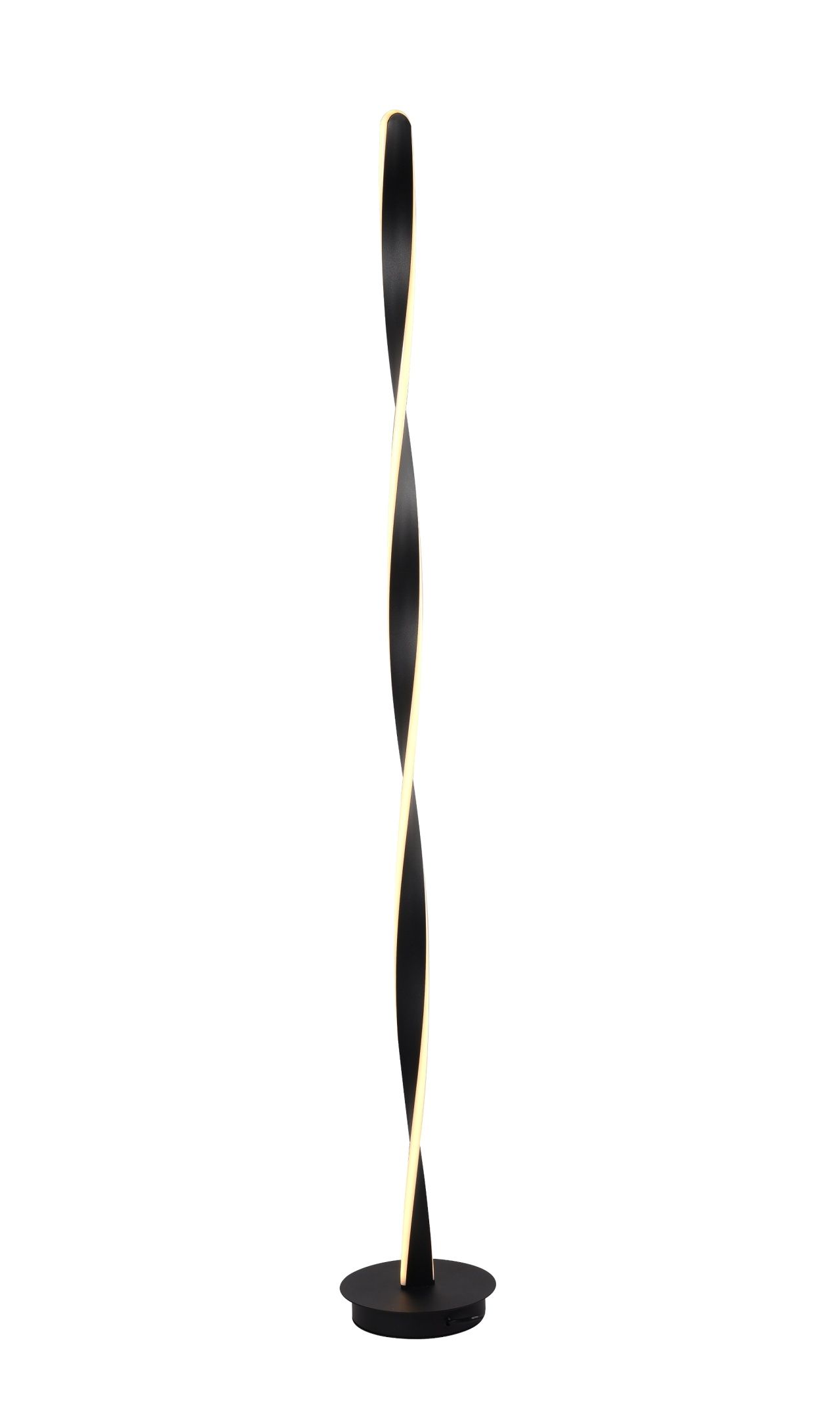 Торшер Natali Kovaltseva LED LAMPS 81342/1F