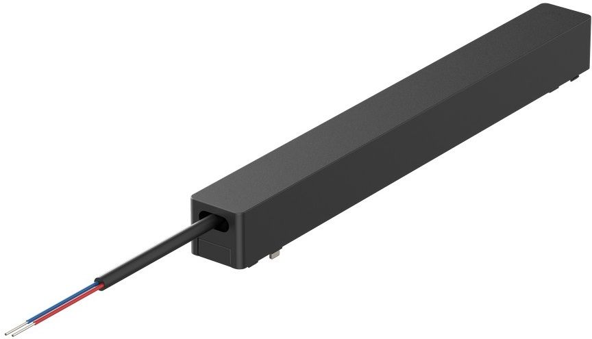 Трансформатор Aployt Magnetic track 48 APL.0180.00.100