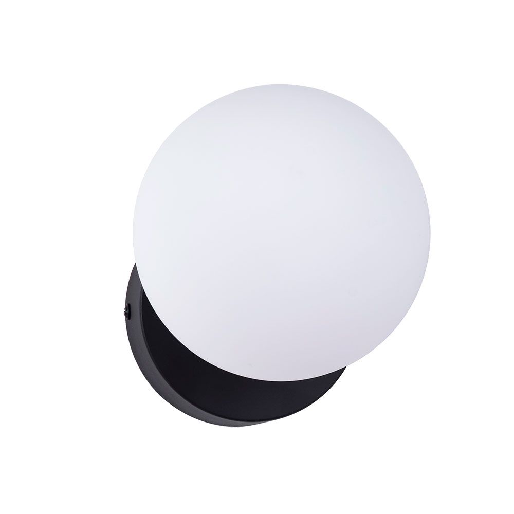 Бра Aura Light GLX-00459