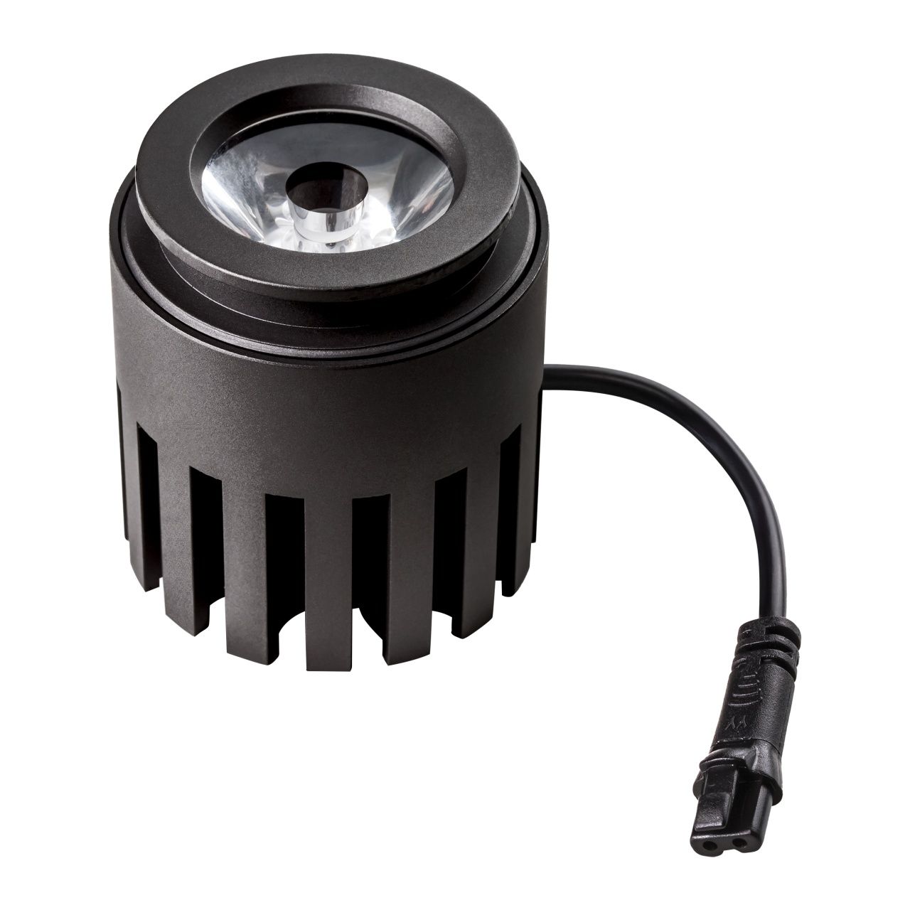 Модуль профессиональный светодиодный диммируемый 7W/12W 3000K Lightstar 075093