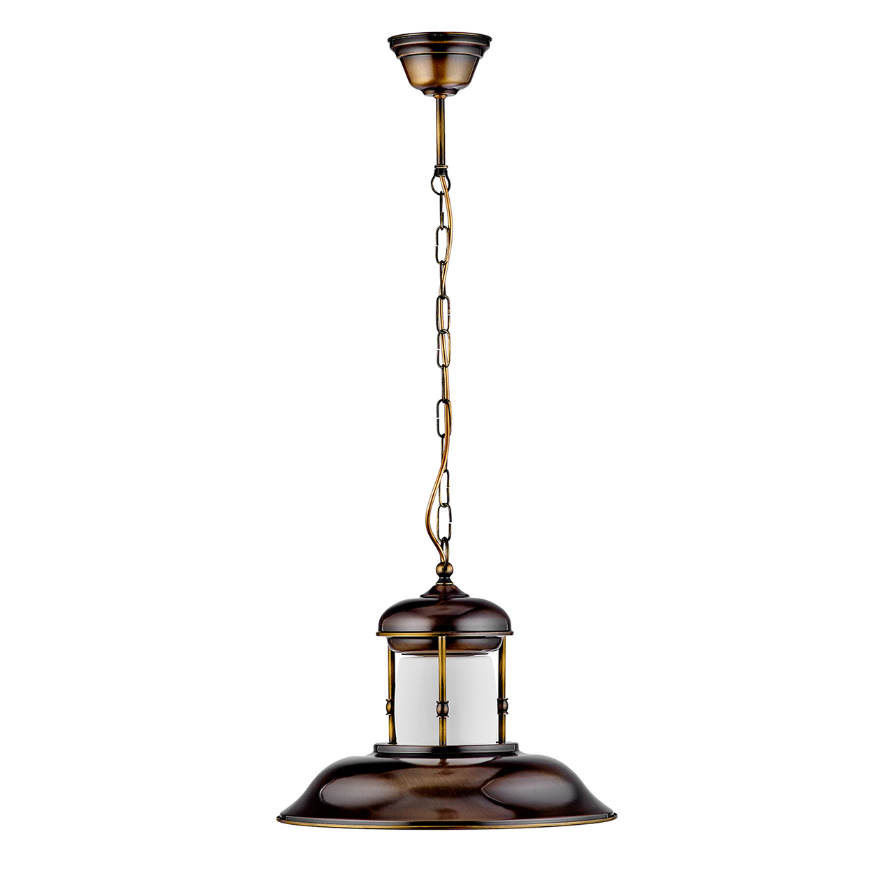 Подвесной светильник Jupiter Liv 1251 LIV 1 P