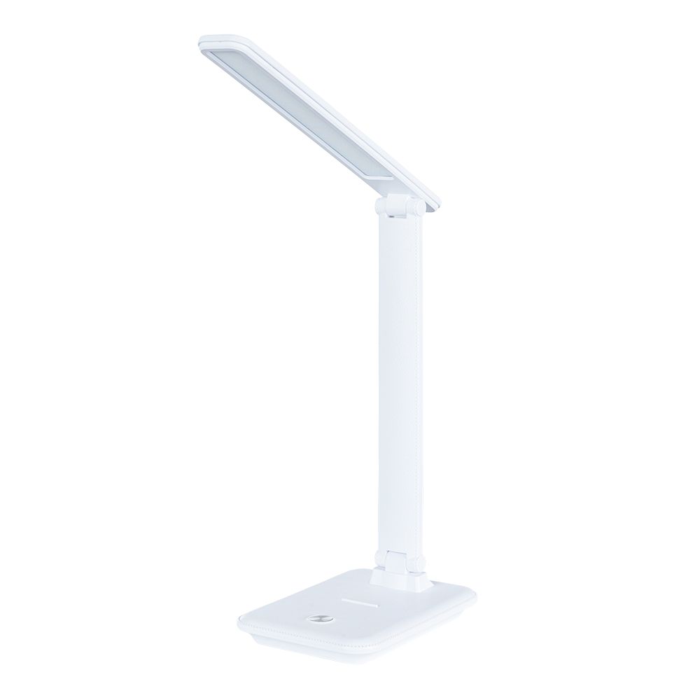 Настольная лампа офисная Arma Lamp ARML-01355