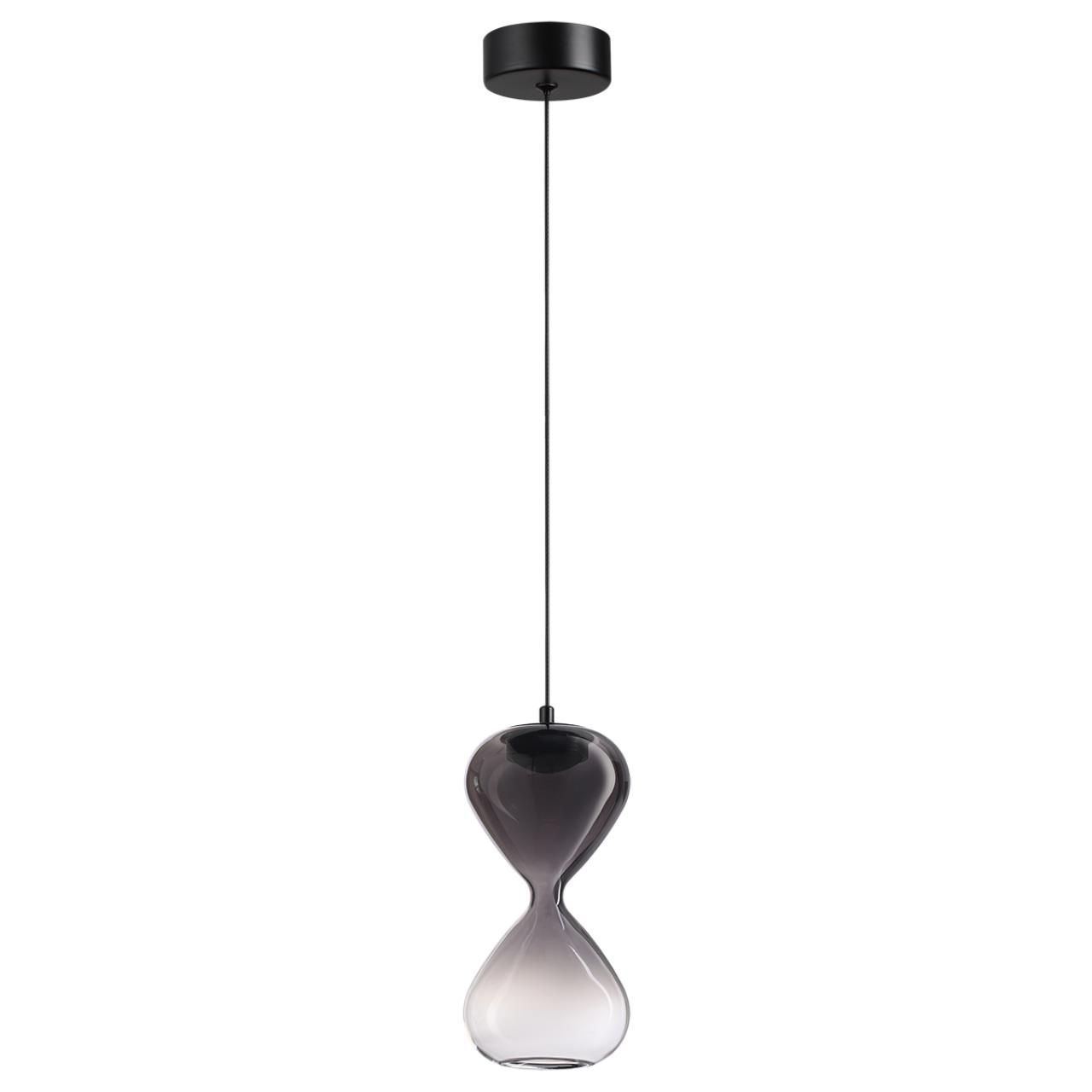 Подвес Odeon Light PENDANT 5092/4LA