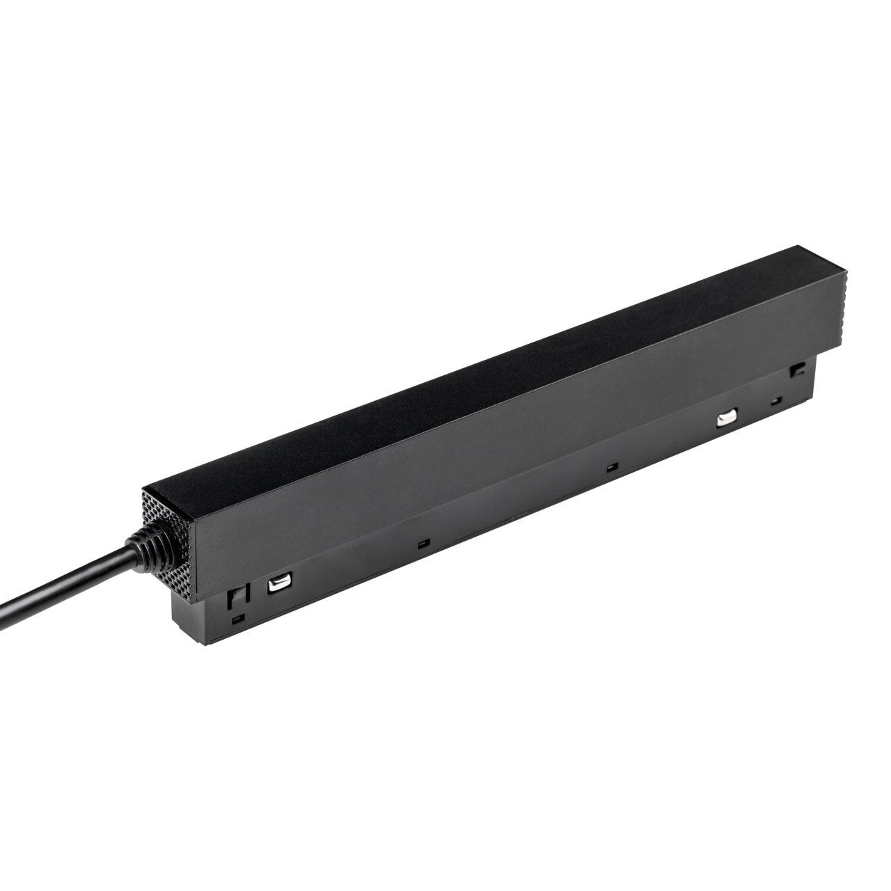 Блок питания к треку 509ххх UNO 48V 100W (провод 2м) Uno Lightstar 509004