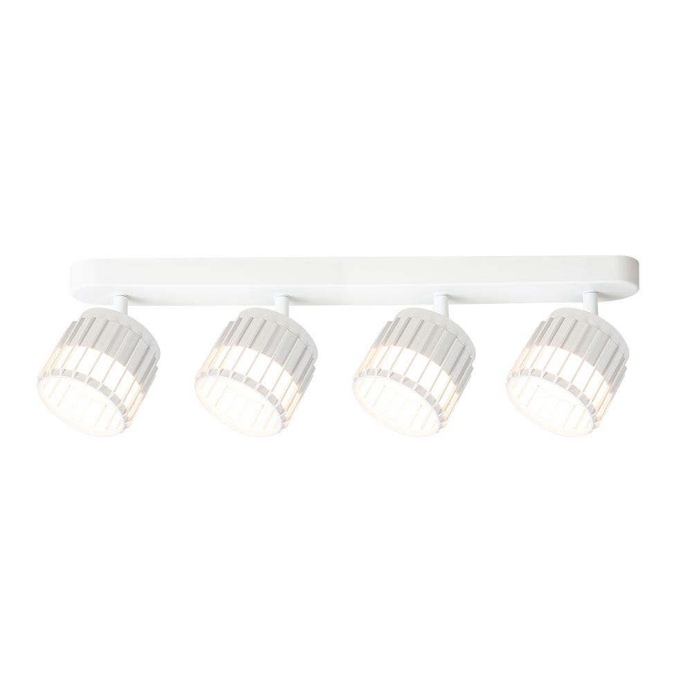 Накладной спот Arma Lamp ARML-02522