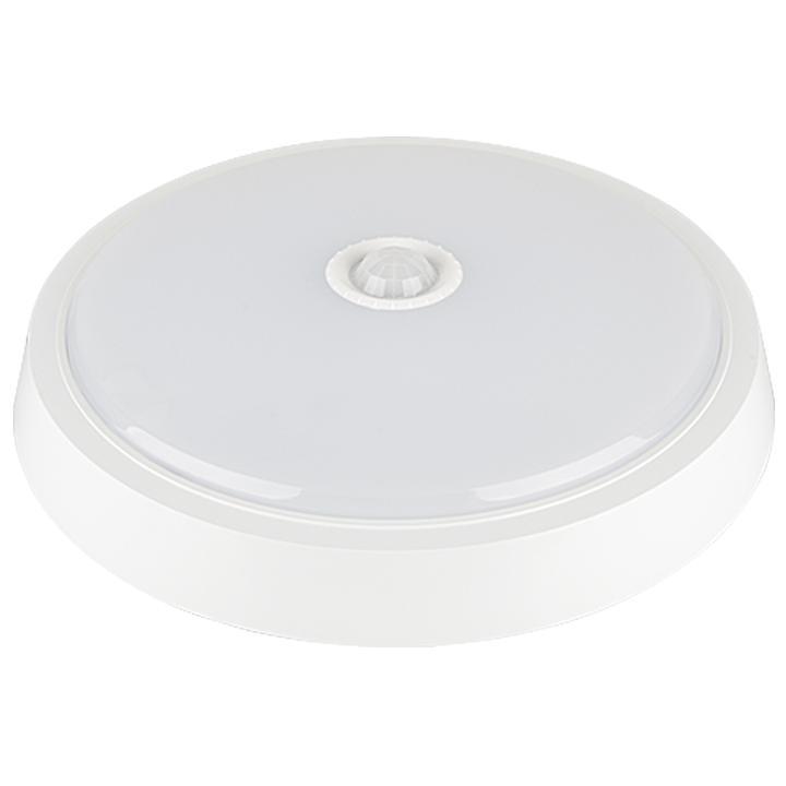 Потолочный светильник Elektrostandard Down Light 4690389063794