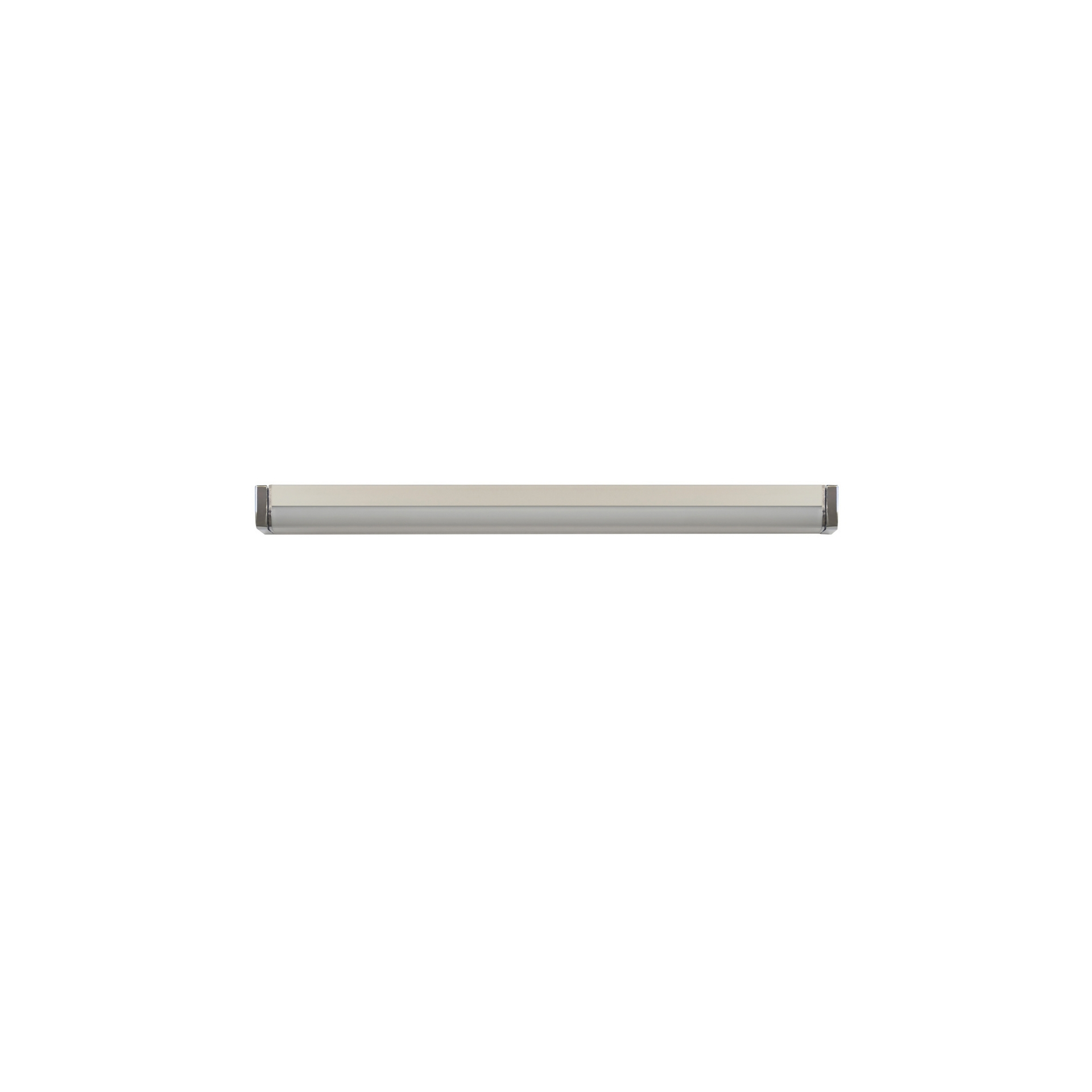 Подсветка для картин Lumina Deco LDW 6028-430 SL