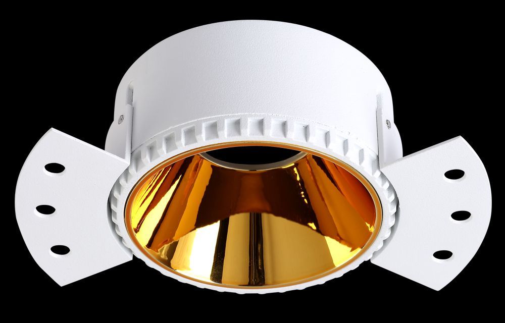 Светильник встраиваемый Crystal Shine CRSH-10308