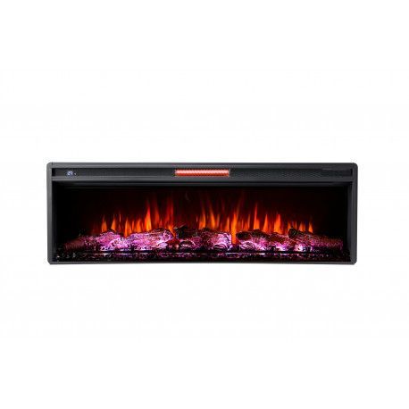 Электроочаг RealFlame Joker 52 100063