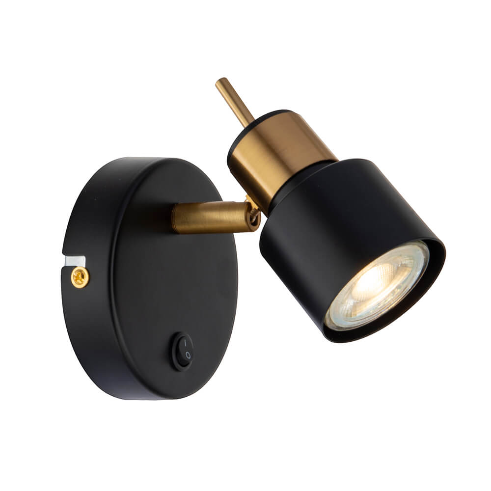 Спот Arma Lamp ARML-00799