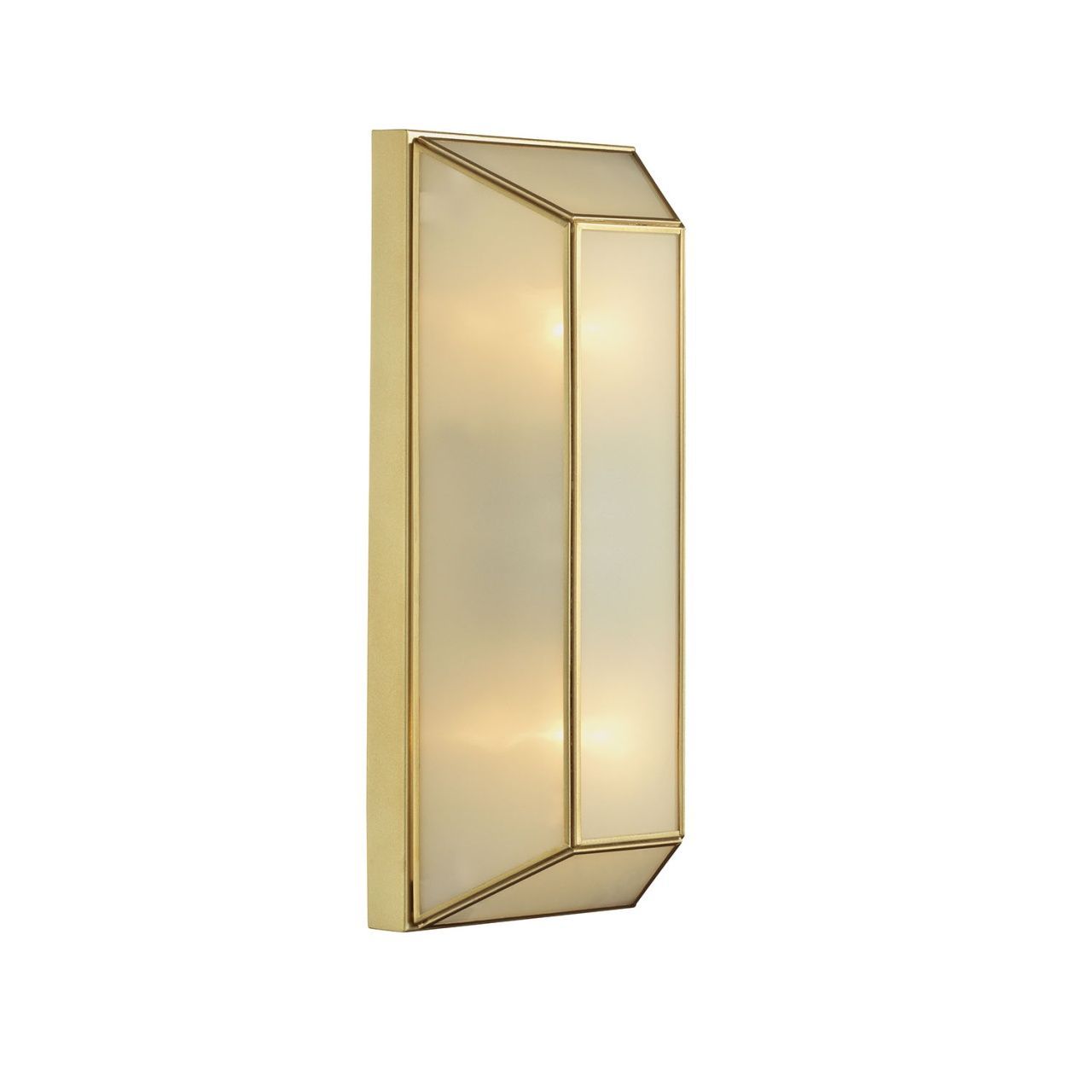 Настенный светильник Flare Light FLR-10835