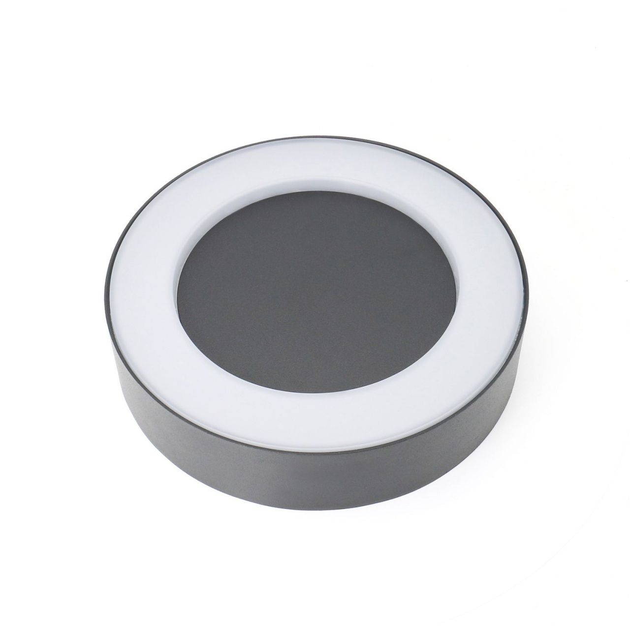 Уличный светильник Flare Light FLR-10479