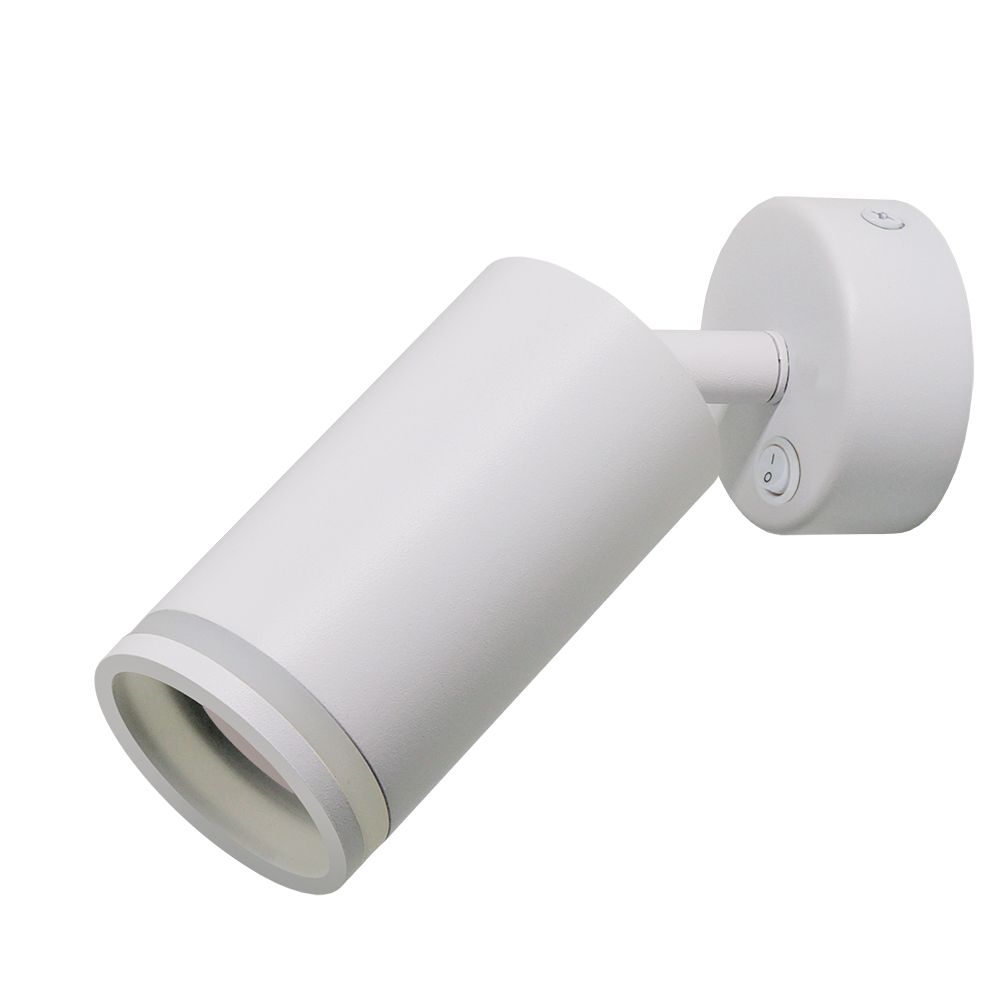 Спот Arma Lamp ARML-01686