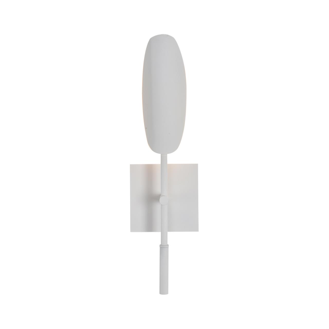 8398/1W LN Бра G9 20W 220V MODERNI