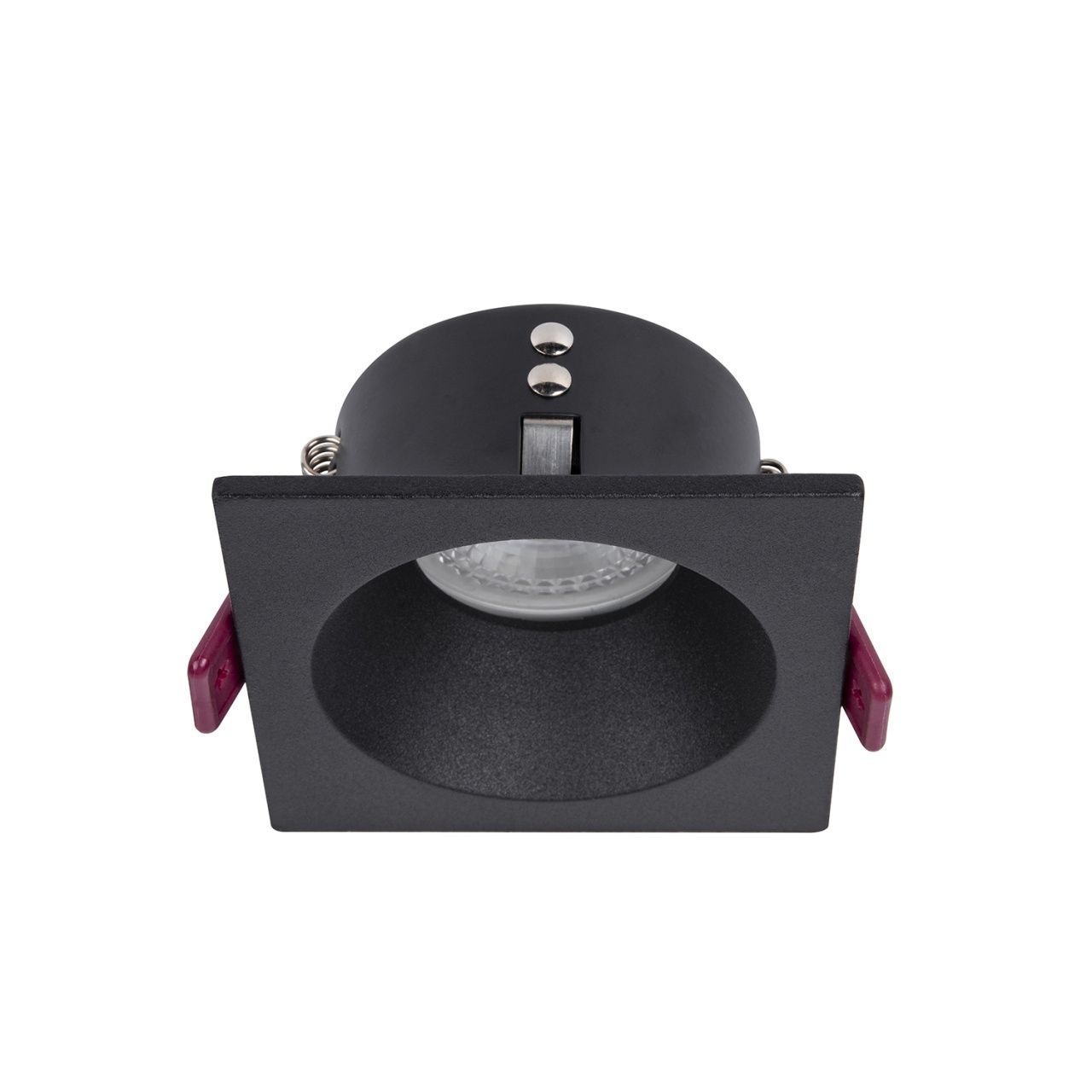 Встраиваемый светильник Flare Light FLR-11320