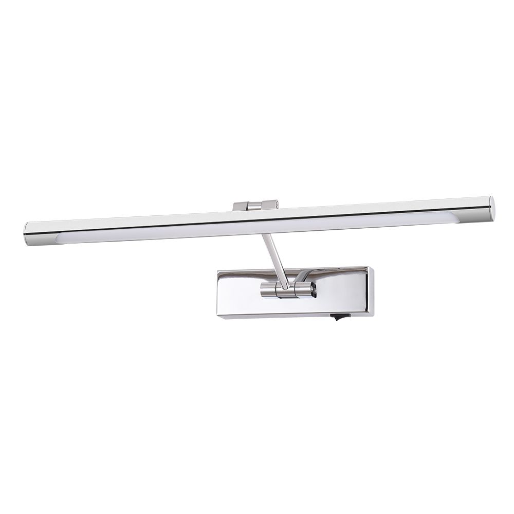 Подсветка для картин Arma Lamp ARML-01534