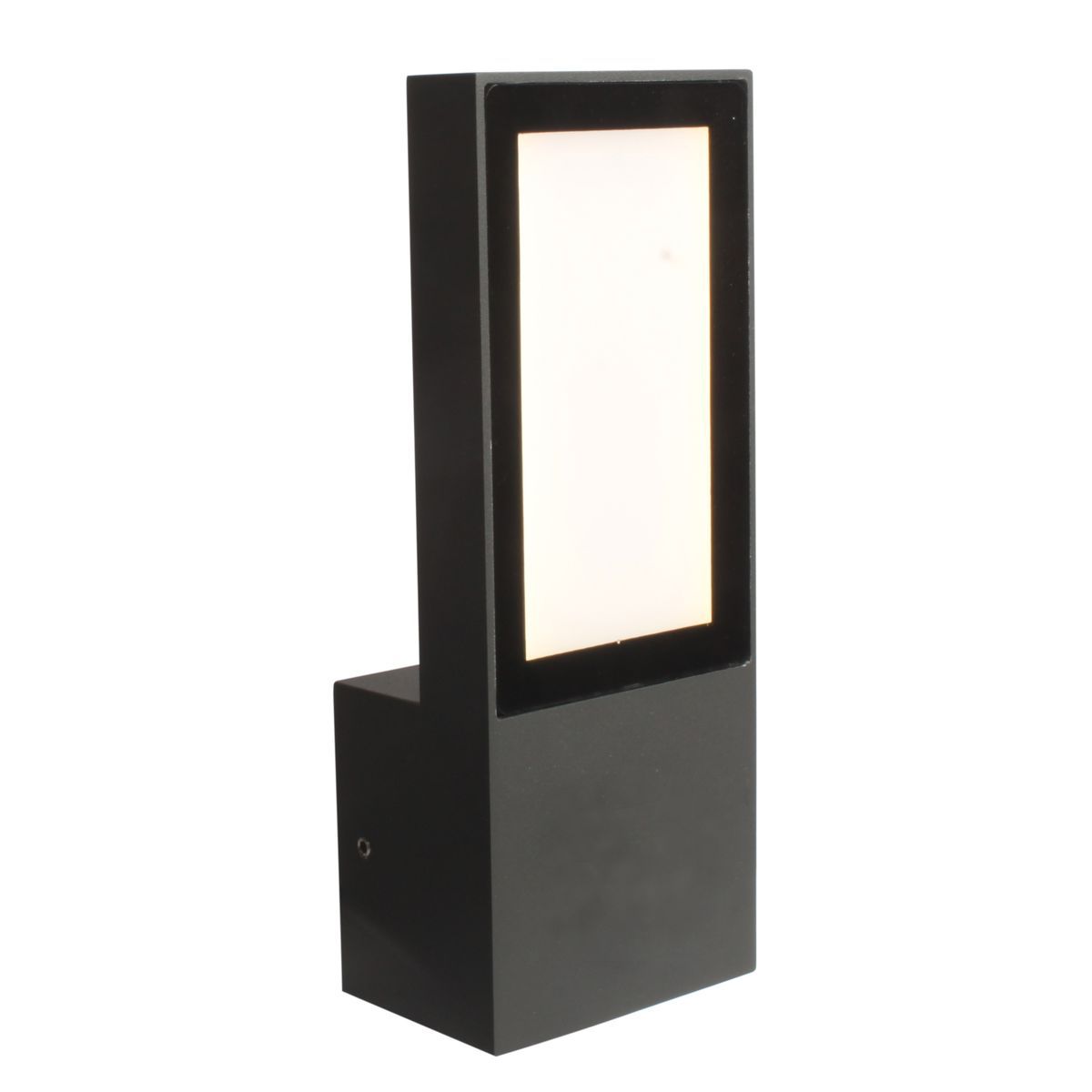 Уличный светильник Flare Light FLR-10597