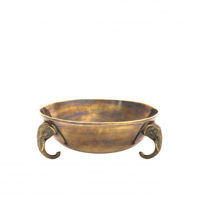 Чаша BOWL MAHARAJA 114159