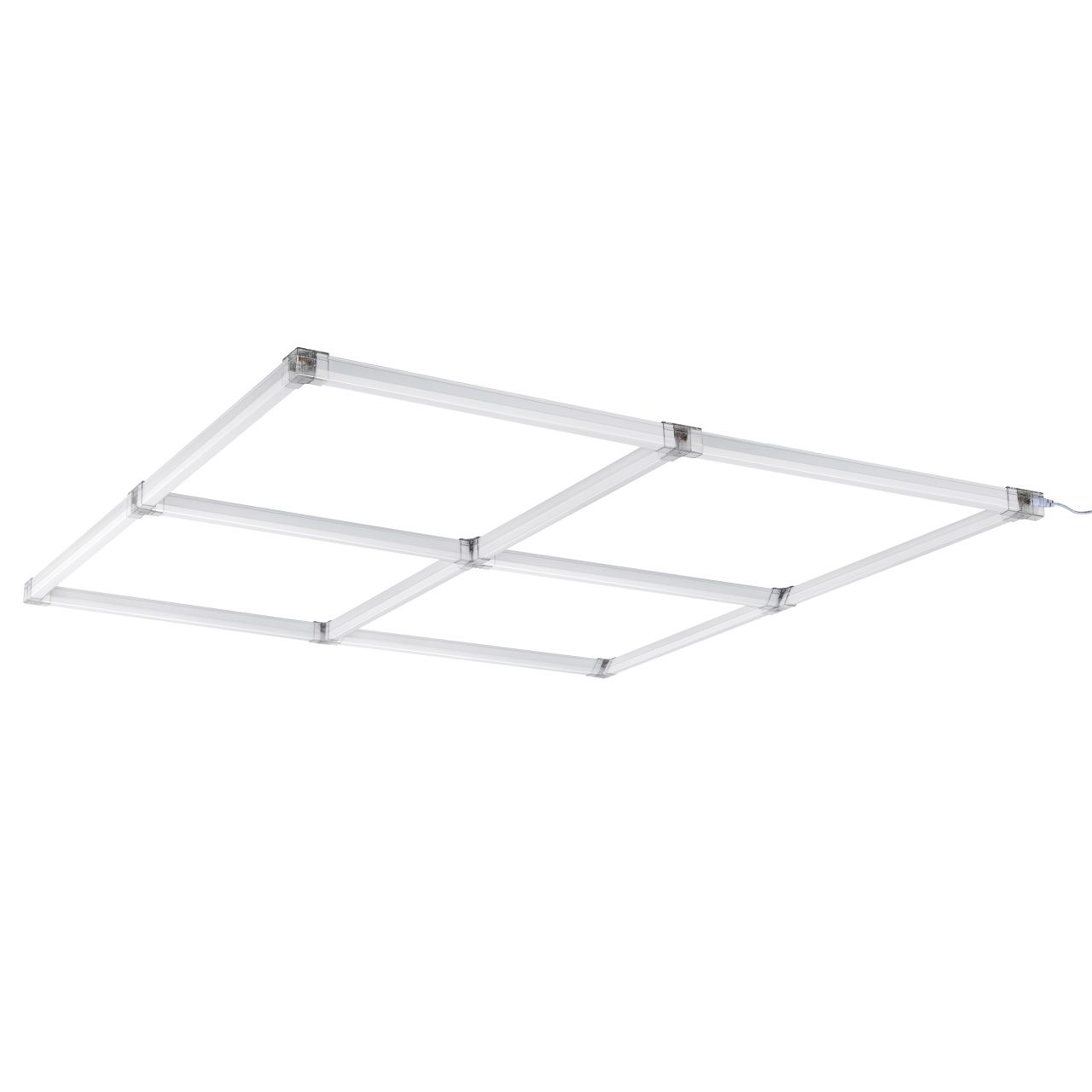 Комплект со светильником Varieta Varieta Lightstar V4Q450064