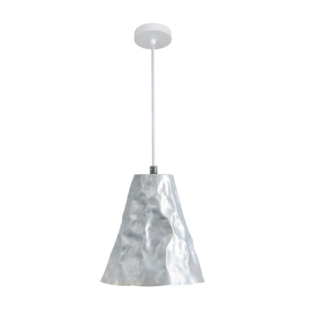 Подвесной светильник Aura Light GLX-00433