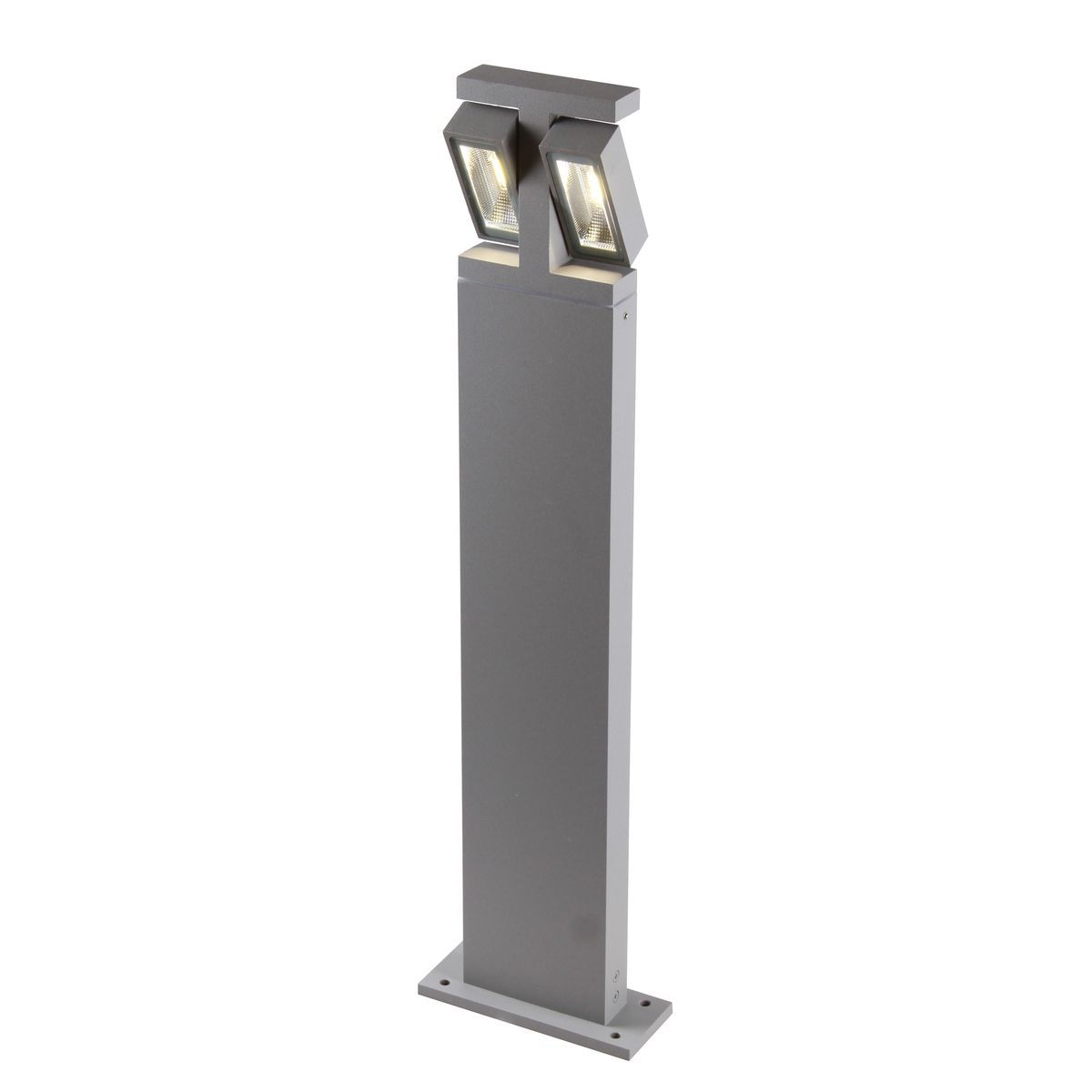 Уличный светильник Flare Light FLR-10592
