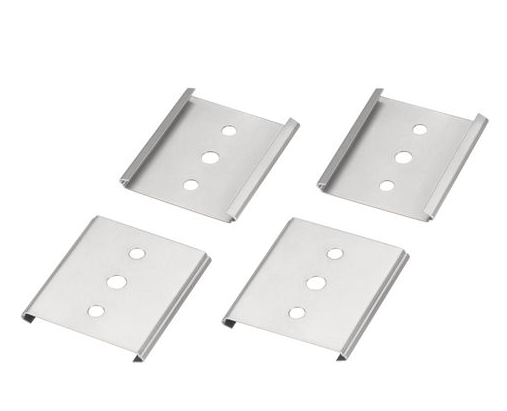 Держатель LINE-S-3535 Arlight 042128