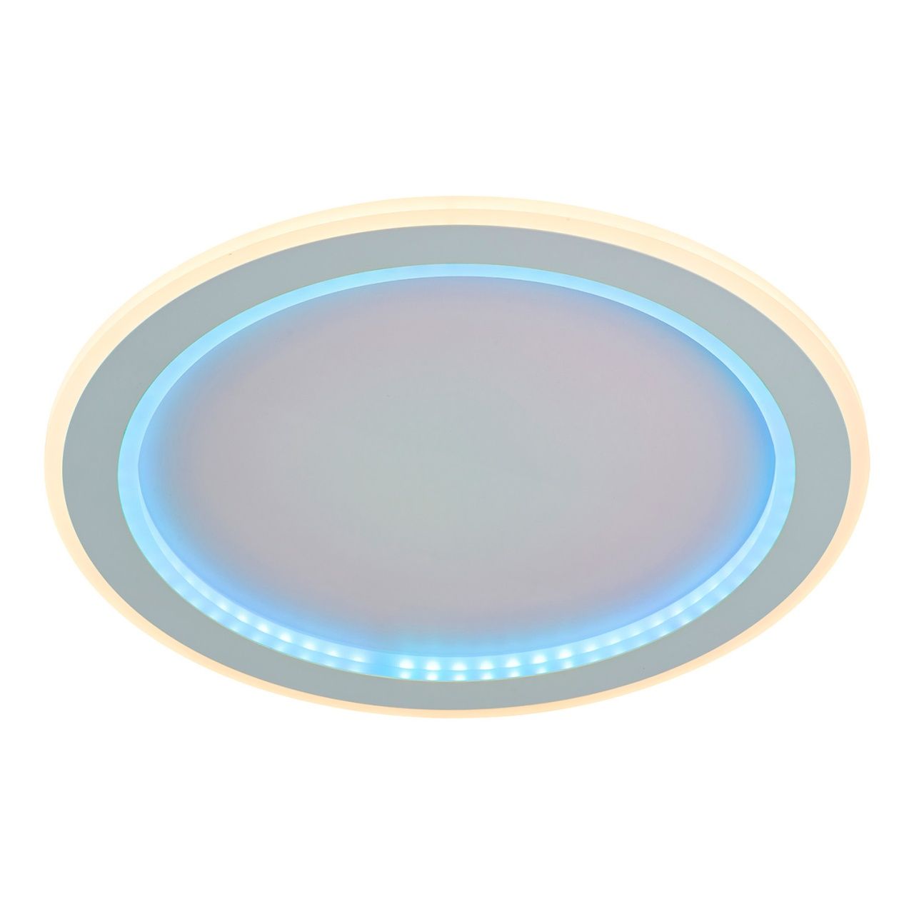 Потолочный светильник F-Promo Lema 4697-4C