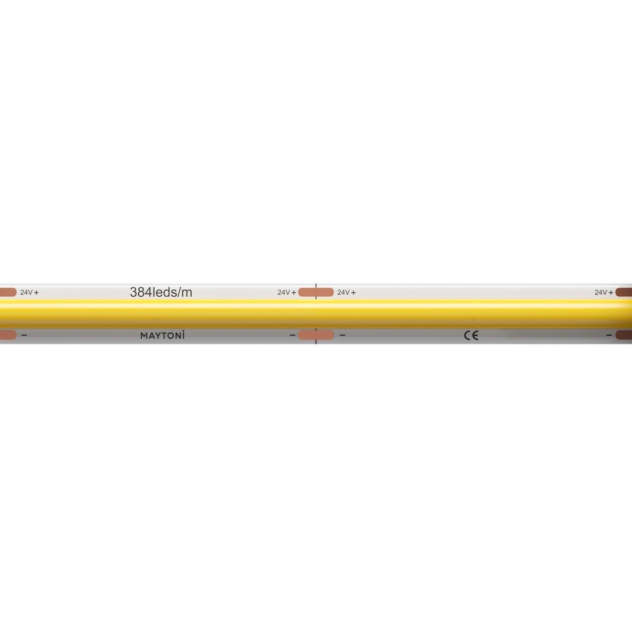 Светодиодная лента Maytoni Led Strip 201221