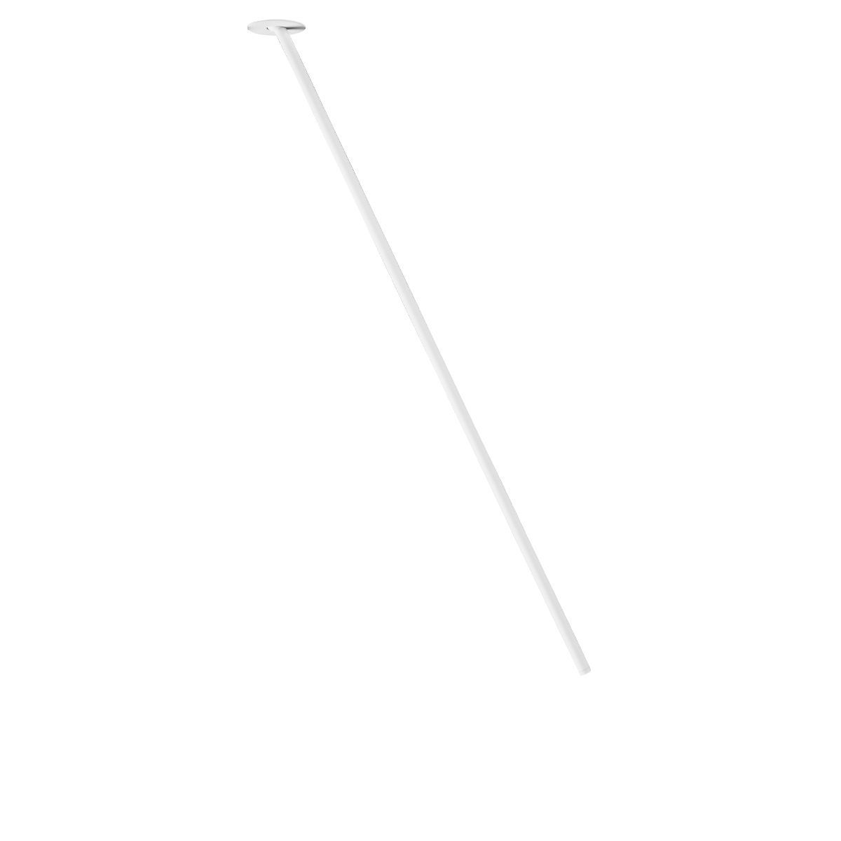 Настенно-потолочный светильник LOFT IT Cane 10359/1000 White
