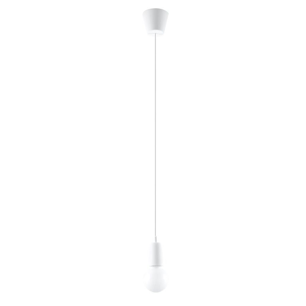 Подвесная люстра Sollux Diego Sl.0569