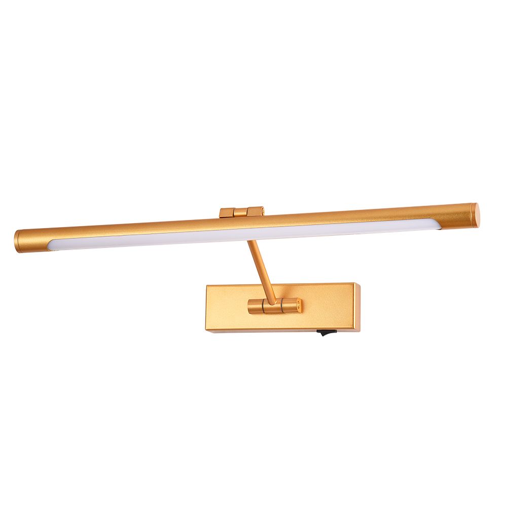 Подсветка для картин Arma Lamp ARML-01535
