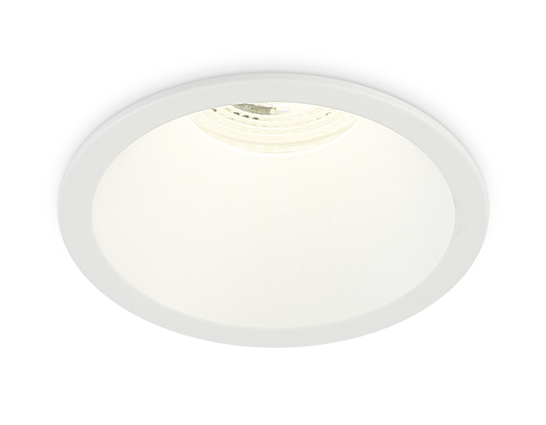 Встраиваемый точечный светильник Ambrella Light TS51813