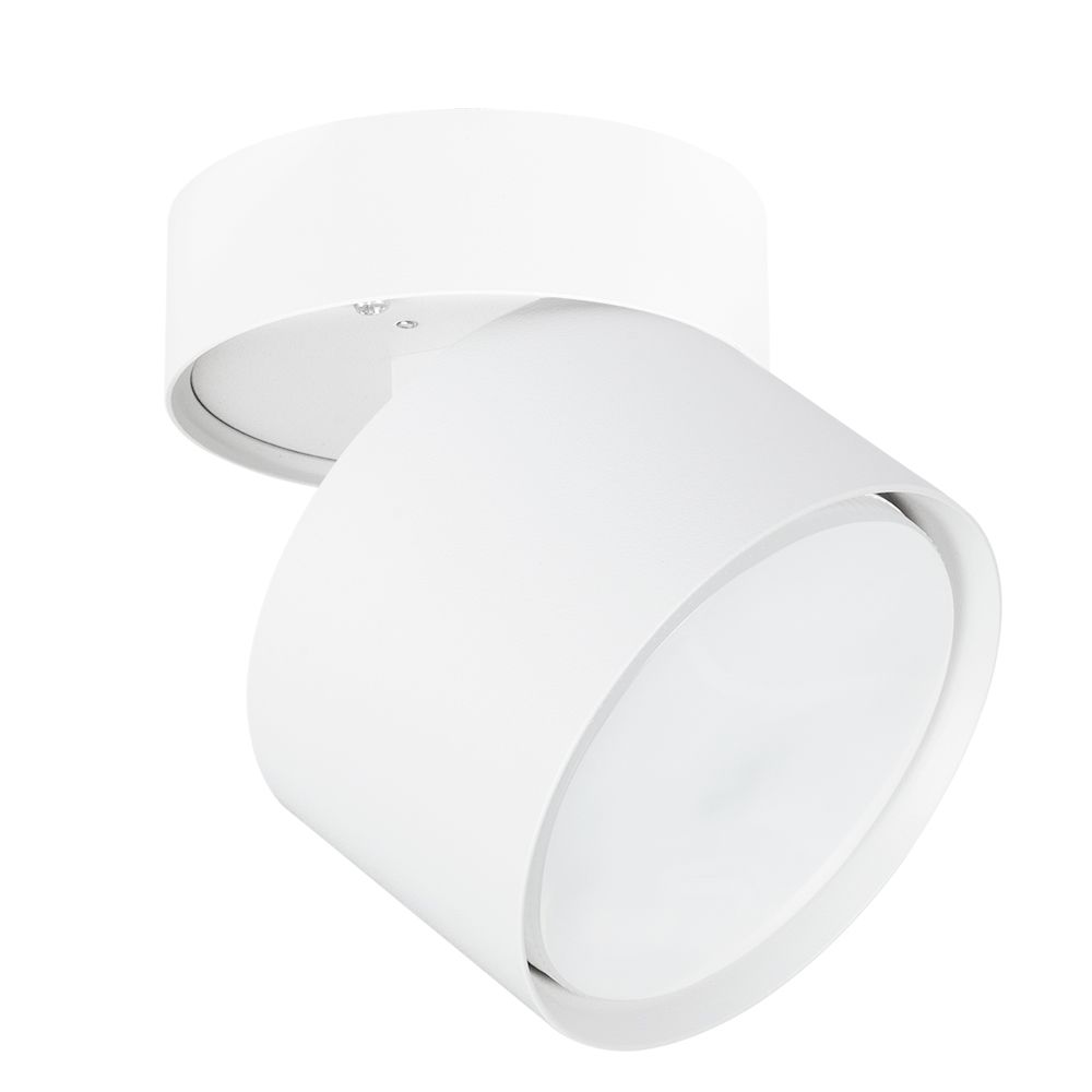 Спот Arma Lamp ARML-01247