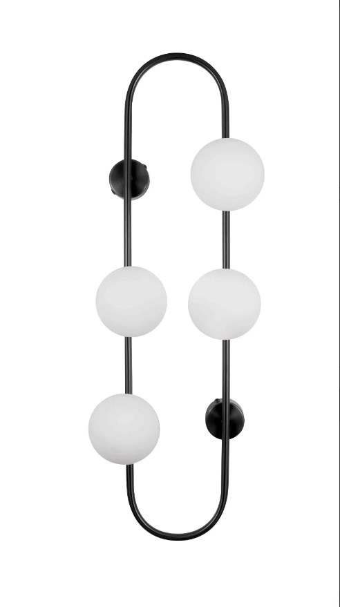 Бра Omega Lumos AL-0102