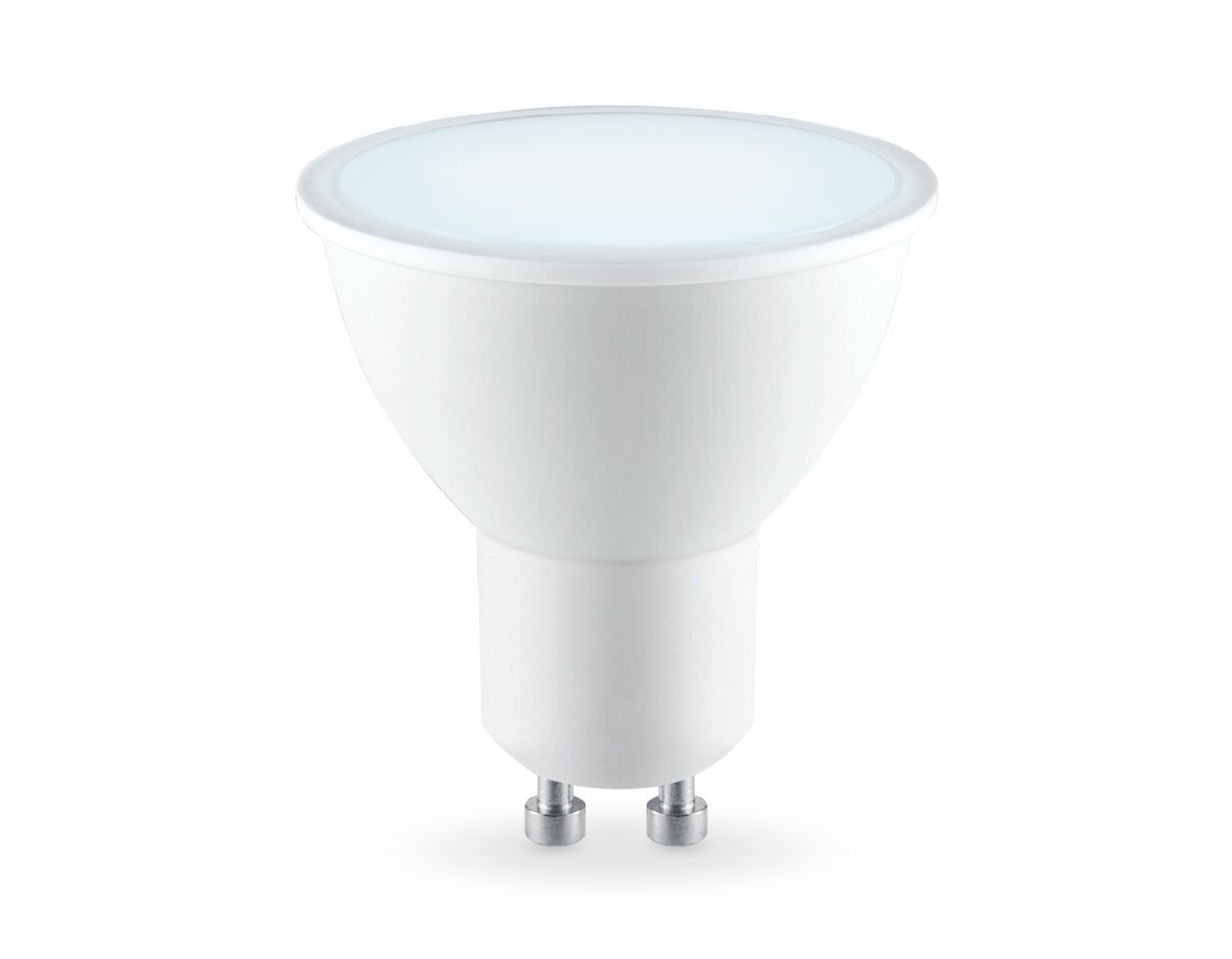 Светодиодная лампа MR16 13W 6400K Ambrella Light 181306
