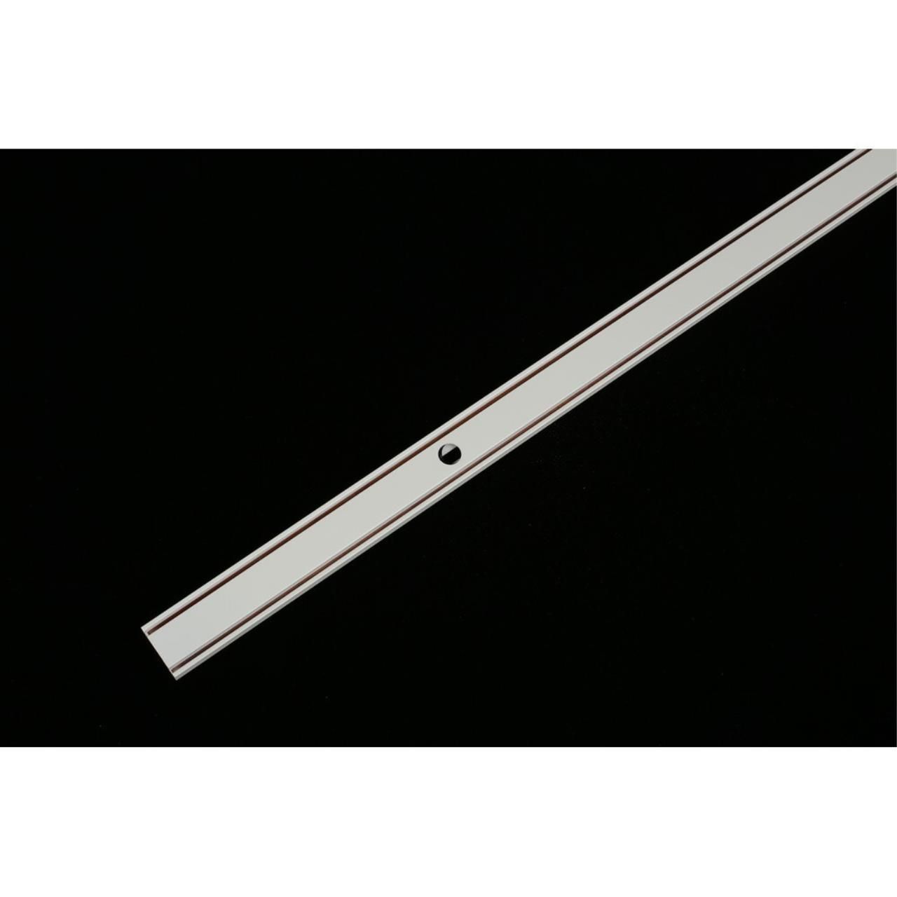 Шинопровод трековый Aployt Magnetic track 48 APL.0170.10.300